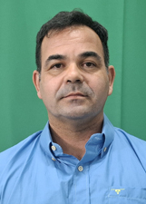 Foto de ODAIR JOSÉ FAGUNDES RIVAROLA