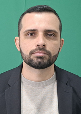 Foto de ARNON WALTER COSTA SIROTHEAU