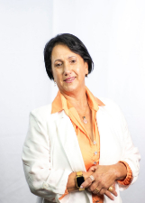 Foto de Maria Odete Carvalho dos Santos