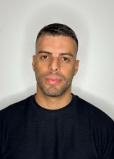 Foto de Jordan Mauricio Silva da Silva