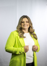 Foto de PATRICIA LOPES HOFFMANN