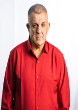Foto de SANTO EDIR OLIVEIRA DIAS
