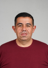 Foto de CLÉO INÁCIO HARSTELN PEREIRA