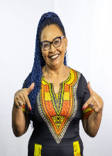 Foto de SONIA REJANE FAGUNDES