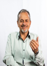 Foto de LUIS HENRIQUE SILVEIRA MARTINS