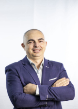Foto de MARCELO MATTOS DE ALMEIDA