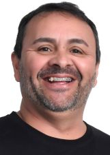 Foto de Emerson Roberval da Silva Freitas