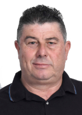 Foto de VALDOMIRO PAGANI