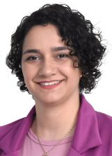 Foto de FERNANDA FERREIRA MUNIZ MORO