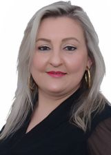 Foto de DAIANA DA SILVA PERES