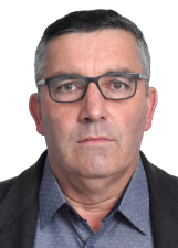 Foto de Bernardo Pereira da Silva