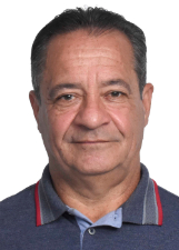 Foto de ANTONIO CESAR GARCIA RAMOS