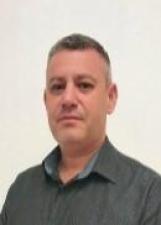 Foto de FERNANDO MONTEIRO TEIXEIRA