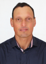 Foto de ROGÉRIO DE SOUZA LUCAS