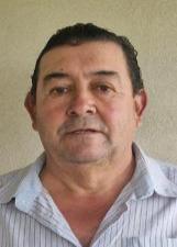 Foto de MARIO TADEO DOS SANTOS