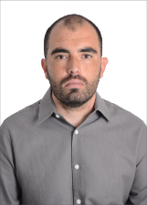 Foto de RAFAEL CAMACHO GARCIA