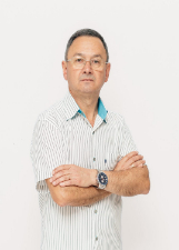 Foto de ANTONIO ROBERTO BAUER