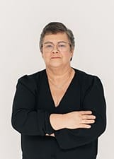 Foto de MIRIAN SUZANA ALTENHOFEN DOS SANTOS