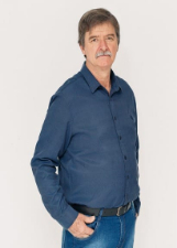 Foto de LEO AGOSTINHO WEILER