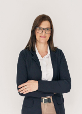 Foto de ELIANE DE OLIVEIRA MELLO