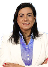 Foto de CRISTINA DOS SANTOS GONÇALVES