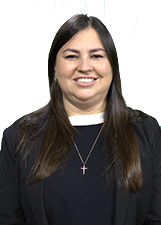 Foto de FERNANDA RIBEIRO LOPES