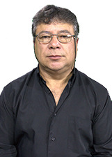 Foto de JOSE LUCIANO VIEIRA DE VIEGAS
