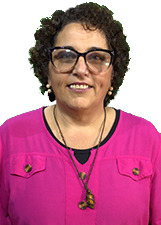 Foto de CLARICE AFONSO FUENTES