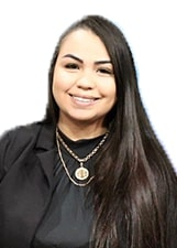 Foto de SUYANE BARBOSA DE VASCONCELOS