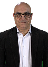 Foto de VALENTIM AGUIAR DA SILVA