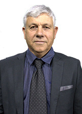 Foto de NEOMAR CAETANO DE CAETANO