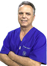 Foto de JARBAS ROSA XAVIER