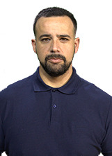 Foto de RENAN DE SOUZA RODRIGUES PINHEIRO