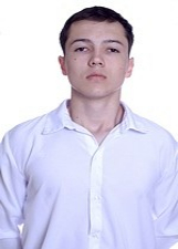 Foto de Gustavo Henrique Gomes da Silva