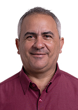 Foto de Francisco de Assis Gonçalves Lima