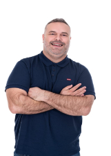 Foto de Diego Moreira de Lima