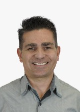 Foto de Jeferson dos Passos Quadros
