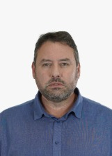 Foto de CARLOS HERMINIO ZAMONER RODRIGUES
