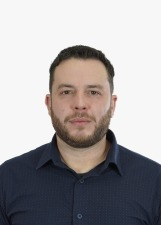 Foto de GIOVANE DE OLIVEIRA
