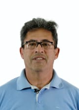 Foto de Diogenes Dael da Conceição