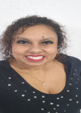 Foto de MIRIAM TRINDADE COPPETTI