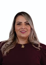 Foto de MONICA DE LIMA SCHAEDLER