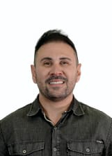 Foto de ROBSON NUNES PACHECO
