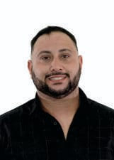Foto de JEAN LUIZ DE BASTOS DA SILVA