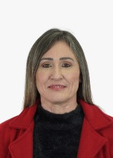 Foto de GENECI PINZON DA SILVEIRA