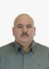 Foto de Arisoli da Silva e Silva