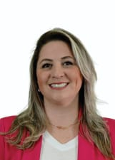 Foto de RAQUEL TRAUB RODRIGUES