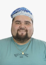 Foto de MARCO ANTONIO CORREA DE OLIVEIRA JUNIOR
