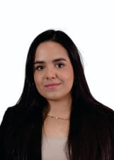 Foto de MARINA DE ABREU CARVALHO