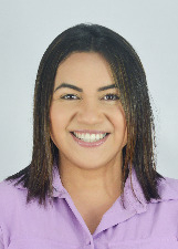 Foto de JESSICA DA ROSA